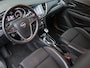 Opel Mokka X 1.4 140 pk Automaat Turbo Innovation | Navigatie | Trekhaak | Camera | Cruise Control | Bluetooth | Climate control |