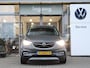 Opel Mokka X 1.4 140 pk Automaat Turbo Innovation | Navigatie | Trekhaak | Camera | Cruise Control | Bluetooth | Climate control |