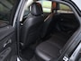 Opel Mokka X 1.4 140 pk Automaat Turbo Innovation | Navigatie | Trekhaak | Camera | Cruise Control | Bluetooth | Climate control |