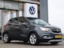 Opel Mokka X 1.4 140 pk Automaat Turbo Innovation | Navigatie | Trekhaak | Camera | Cruise Control | Bluetooth | Climate control |