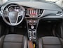 Opel Mokka X 1.4 140 pk Automaat Turbo Innovation | Navigatie | Trekhaak | Camera | Cruise Control | Bluetooth | Climate control |