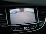 Opel Mokka X 1.4 140 pk Automaat Turbo Innovation | Navigatie | Trekhaak | Camera | Cruise Control | Bluetooth | Climate control |