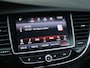 Opel Mokka X 1.4 140 pk Automaat Turbo Innovation | Navigatie | Trekhaak | Camera | Cruise Control | Bluetooth | Climate control |