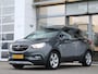 Opel Mokka X 1.4 140 pk Automaat Turbo Innovation | Navigatie | Trekhaak | Camera | Cruise Control | Bluetooth | Climate control |