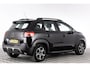 Citroën C3 Aircross 1.2 PureTech Feel | NAVI | PDC