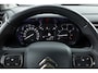 Citroën C3 Aircross 1.2 PureTech Feel | NAVI | PDC
