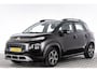 Citroën C3 Aircross 1.2 PureTech Feel | NAVI | PDC