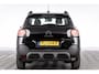 Citroën C3 Aircross 1.2 PureTech Feel | NAVI | PDC