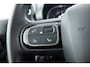 Citroën C3 Aircross 1.2 PureTech Feel | NAVI | PDC