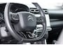Citroën C3 Aircross 1.2 PureTech Feel | NAVI | PDC