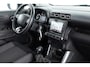 Citroën C3 Aircross 1.2 PureTech Feel | NAVI | PDC