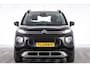 Citroën C3 Aircross 1.2 PureTech Feel | NAVI | PDC