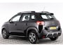 Citroën C3 Aircross 1.2 PureTech Feel | NAVI | PDC