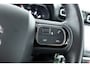 Citroën C3 Aircross 1.2 PureTech Feel | NAVI | PDC