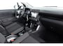 Citroën C3 Aircross 1.2 PureTech Feel | NAVI | PDC