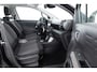 Citroën C3 Aircross 1.2 PureTech Feel | NAVI | PDC