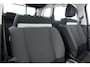 Citroën C3 Aircross 1.2 PureTech Feel | NAVI | PDC