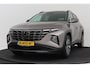 Hyundai Tucson 1.6 T-GDI HEV Comfort | Org NL | CarPlay | Camera | Digital Cockpit | Stoelverwarming |