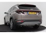 Hyundai Tucson 1.6 T-GDI HEV Comfort | Org NL | CarPlay | Camera | Digital Cockpit | Stoelverwarming |