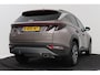 Hyundai Tucson 1.6 T-GDI HEV Comfort | Org NL | CarPlay | Camera | Digital Cockpit | Stoelverwarming |