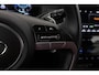Hyundai Tucson 1.6 T-GDI HEV Comfort | Org NL | CarPlay | Camera | Digital Cockpit | Stoelverwarming |