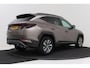 Hyundai Tucson 1.6 T-GDI HEV Comfort | Org NL | CarPlay | Camera | Digital Cockpit | Stoelverwarming |