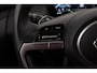 Hyundai Tucson 1.6 T-GDI HEV Comfort | Org NL | CarPlay | Camera | Digital Cockpit | Stoelverwarming |
