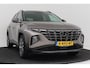Hyundai Tucson 1.6 T-GDI HEV Comfort | Org NL | CarPlay | Camera | Digital Cockpit | Stoelverwarming |