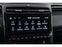 Hyundai Tucson 1.6 T-GDI HEV Comfort | Org NL | CarPlay | Camera | Digital Cockpit | Stoelverwarming |
