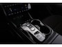 Hyundai Tucson 1.6 T-GDI HEV Comfort | Org NL | CarPlay | Camera | Digital Cockpit | Stoelverwarming |