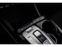 Hyundai Tucson 1.6 T-GDI HEV Comfort | Org NL | CarPlay | Camera | Digital Cockpit | Stoelverwarming |