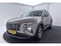 Hyundai Tucson 1.6 T-GDI HEV Comfort | Org NL | CarPlay | Camera | Digital Cockpit | Stoelverwarming |