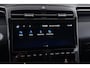 Hyundai Tucson 1.6 T-GDI HEV Comfort | Org NL | CarPlay | Camera | Digital Cockpit | Stoelverwarming |