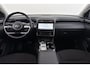 Hyundai Tucson 1.6 T-GDI HEV Comfort | Org NL | CarPlay | Camera | Digital Cockpit | Stoelverwarming |