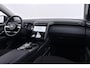 Hyundai Tucson 1.6 T-GDI HEV Comfort | Org NL | CarPlay | Camera | Digital Cockpit | Stoelverwarming |