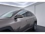 Hyundai Tucson 1.6 T-GDI HEV Comfort | Org NL | CarPlay | Camera | Digital Cockpit | Stoelverwarming |