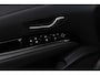 Hyundai Tucson 1.6 T-GDI HEV Comfort | Org NL | CarPlay | Camera | Digital Cockpit | Stoelverwarming |