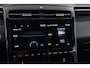 Hyundai Tucson 1.6 T-GDI HEV Comfort | Org NL | CarPlay | Camera | Digital Cockpit | Stoelverwarming |
