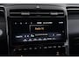Hyundai Tucson 1.6 T-GDI HEV Comfort | Org NL | CarPlay | Camera | Digital Cockpit | Stoelverwarming |