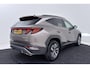 Hyundai Tucson 1.6 T-GDI HEV Comfort | Org NL | CarPlay | Camera | Digital Cockpit | Stoelverwarming |