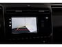 Hyundai Tucson 1.6 T-GDI HEV Comfort | Org NL | CarPlay | Camera | Digital Cockpit | Stoelverwarming |