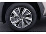 Hyundai Tucson 1.6 T-GDI HEV Comfort | Org NL | CarPlay | Camera | Digital Cockpit | Stoelverwarming |
