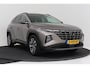 Hyundai Tucson 1.6 T-GDI HEV Comfort | Org NL | CarPlay | Camera | Digital Cockpit | Stoelverwarming |