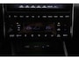 Hyundai Tucson 1.6 T-GDI HEV Comfort | Org NL | CarPlay | Camera | Digital Cockpit | Stoelverwarming |