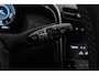 Hyundai Tucson 1.6 T-GDI HEV Comfort | Org NL | CarPlay | Camera | Digital Cockpit | Stoelverwarming |