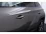 Hyundai Tucson 1.6 T-GDI HEV Comfort | Org NL | CarPlay | Camera | Digital Cockpit | Stoelverwarming |