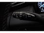 Hyundai Tucson 1.6 T-GDI HEV Comfort | Org NL | CarPlay | Camera | Digital Cockpit | Stoelverwarming |
