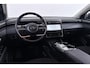 Hyundai Tucson 1.6 T-GDI HEV Comfort | Org NL | CarPlay | Camera | Digital Cockpit | Stoelverwarming |