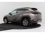 Hyundai Tucson 1.6 T-GDI HEV Comfort | Org NL | CarPlay | Camera | Digital Cockpit | Stoelverwarming |