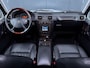 Mercedes-Benz G-klasse 400 CDI St.Wagon Topstaat - Schuifdak - Leder - Trekhaak